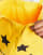 Thumbnail 3 of 4