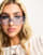 Thumbnail 1 of 4