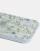 Thumbnail 3 of 4