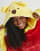 Thumbnail 3 of 4