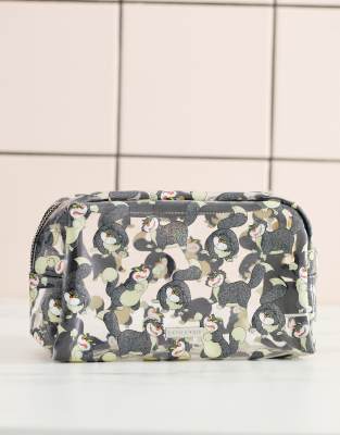 makeup bag asos