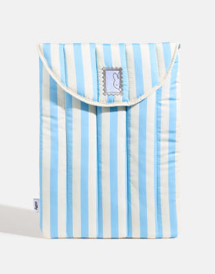 Stripe 3