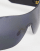 Thumbnail 2 of 4
