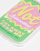 Thumbnail 2 of 4