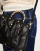 Thumbnail 4 of 4
