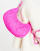 Thumbnail 1 of 4