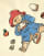 Thumbnail 3 of 3