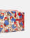 Thumbnail 2 of 3