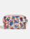Thumbnail 3 of 3