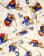 Thumbnail 3 of 4