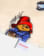 Thumbnail 4 of 4