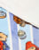Thumbnail 2 of 4
