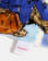 Thumbnail 3 of 4