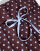 Thumbnail 2 of 3