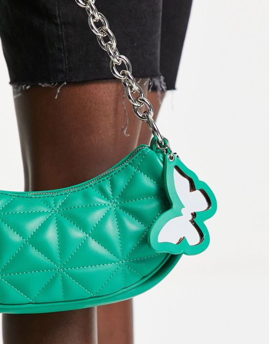 https://images.asos-media.com/products/skinnydip-quilted-crossbody-bag-in-green-with-butterfly-mirror-chain/201845796-2?$n_550w$&wid=550&fit=constrain