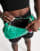 Thumbnail 3 of 4