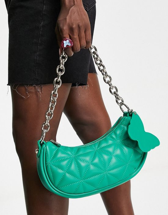 https://images.asos-media.com/products/skinnydip-quilted-crossbody-bag-in-green-with-butterfly-mirror-chain/201845796-4?$n_550w$&wid=550&fit=constrain
