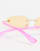 Thumbnail 3 of 4