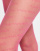 Thumbnail 3 of 4