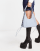 Thumbnail 1 of 4