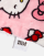Thumbnail 2 of 3