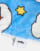 Thumbnail 2 of 3