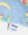 Thumbnail 2 of 3