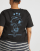 Thumbnail 3 of 3