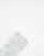 Thumbnail 2 von 4