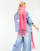 Thumbnail 2 of 4