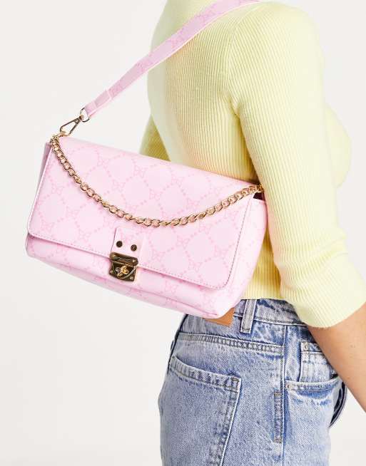 Tiffany discount shoulder bag