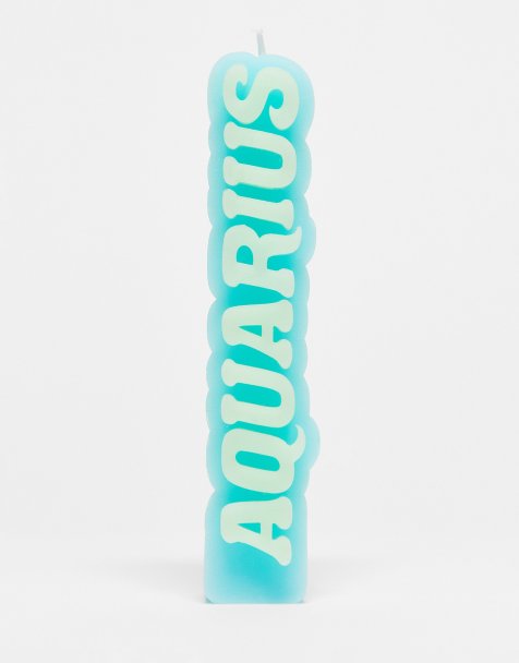 https://images.asos-media.com/products/skinnydip-vertical-star-sign-candle-in-aquarius/205009731-1-teal/?$n_480w$&wid=476&fit=constrain