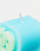 Thumbnail 2 of 4