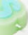 Thumbnail 4 of 4
