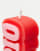 Thumbnail 2 of 4