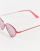 Miniaturebillede 4 af 4
