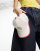 Thumbnail 2 of 4