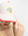 Thumbnail 4 of 4