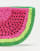 Thumbnail 2 of 4