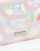 Thumbnail 3 of 4