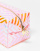 Thumbnail 3 of 4