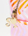 Thumbnail 4 of 4