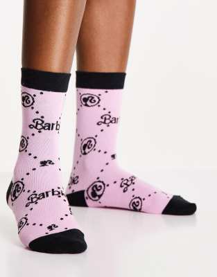 socks for barbies