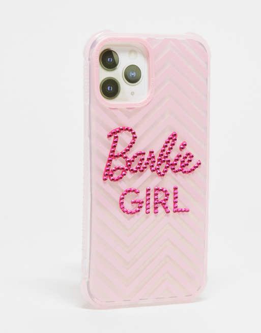 Barbie Phone Case - Gurl Cases