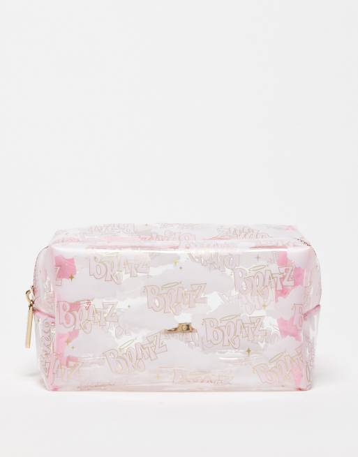 Skinny dip wash bag new arrivals