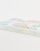 Thumbnail 4 of 4