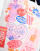 Thumbnail 3 of 4
