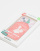 Thumbnail 4 of 4