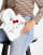 Thumbnail 1 of 4