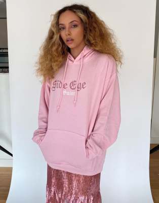 pink sweatshirts sale